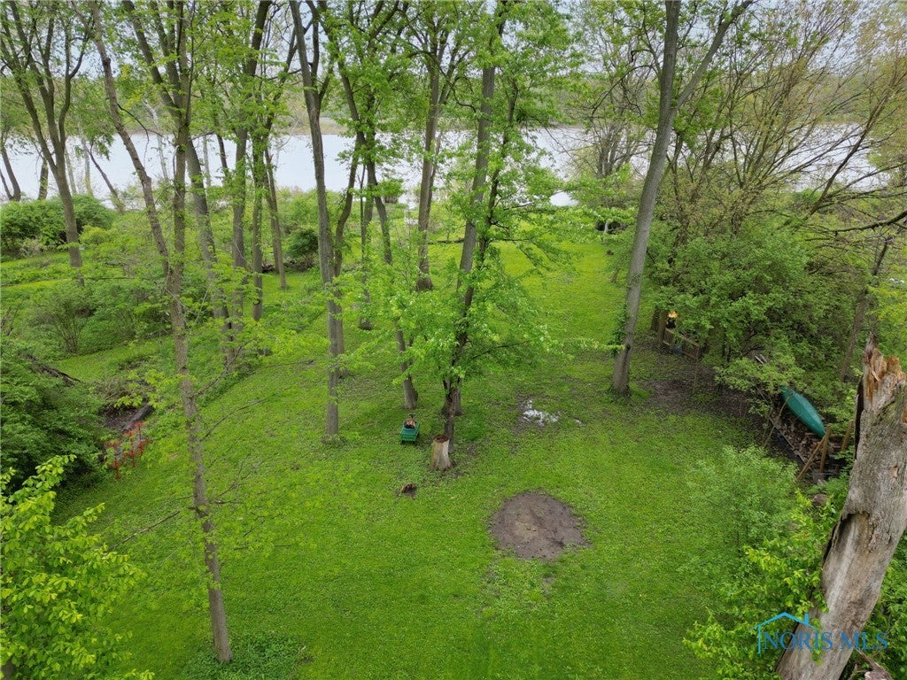 6011 North River Road Waterville, OH 43566 - Photo 24 of 26 Gallery Image 24