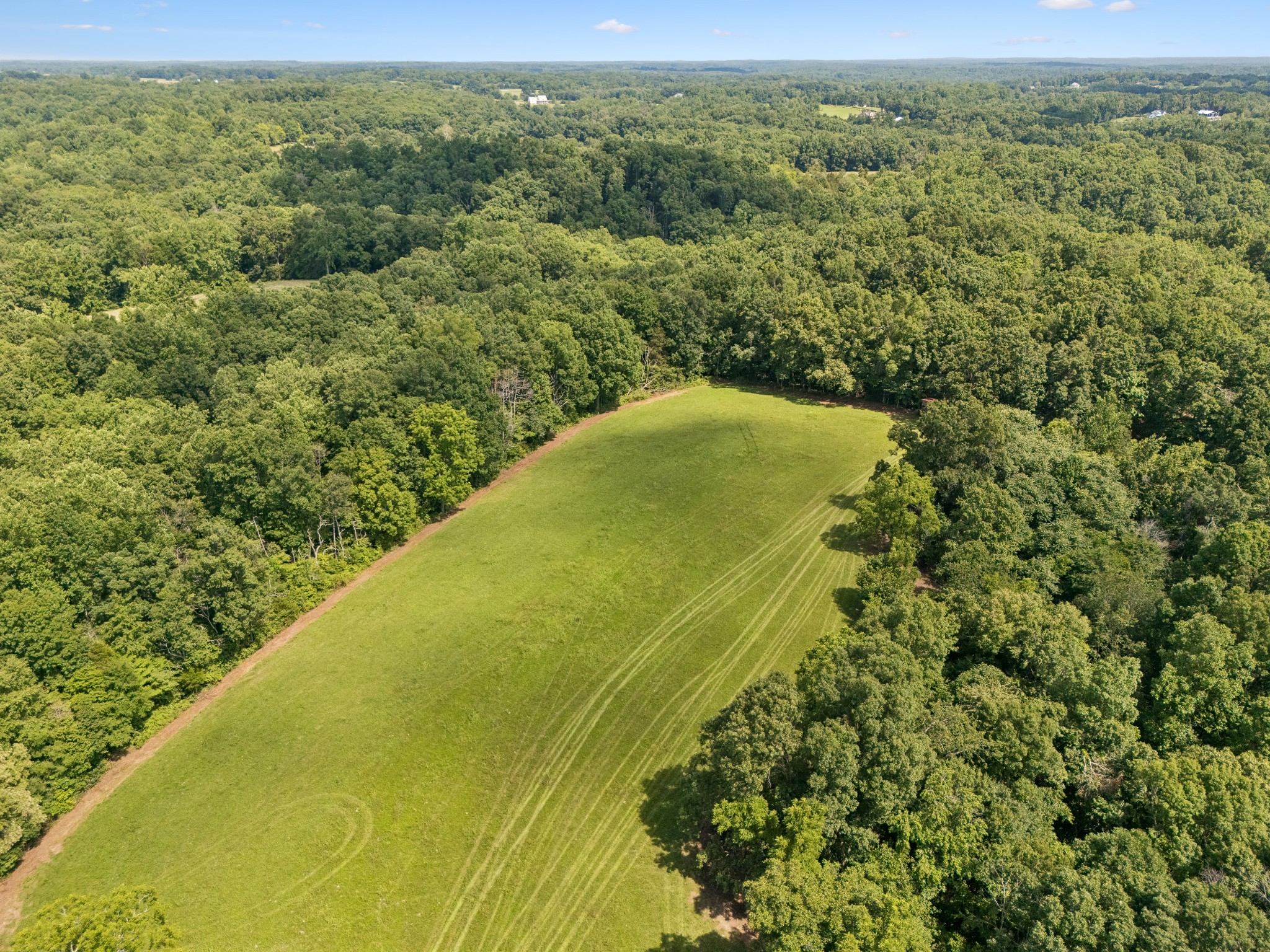 7700 Daugherty-Capley Road Bon Aqua, TN 37025 - Photo 10 of 15