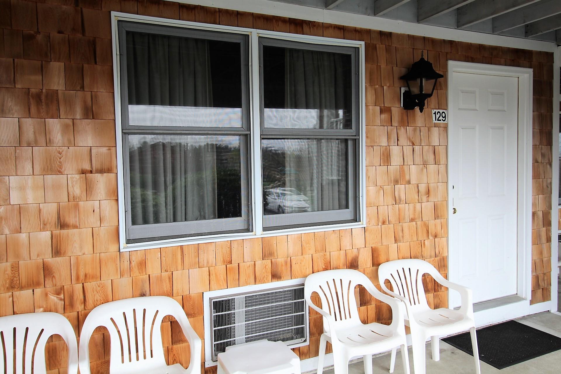 60 Mile Road, Unit 29 Wells, ME 04090 - Photo 2 of 18 2