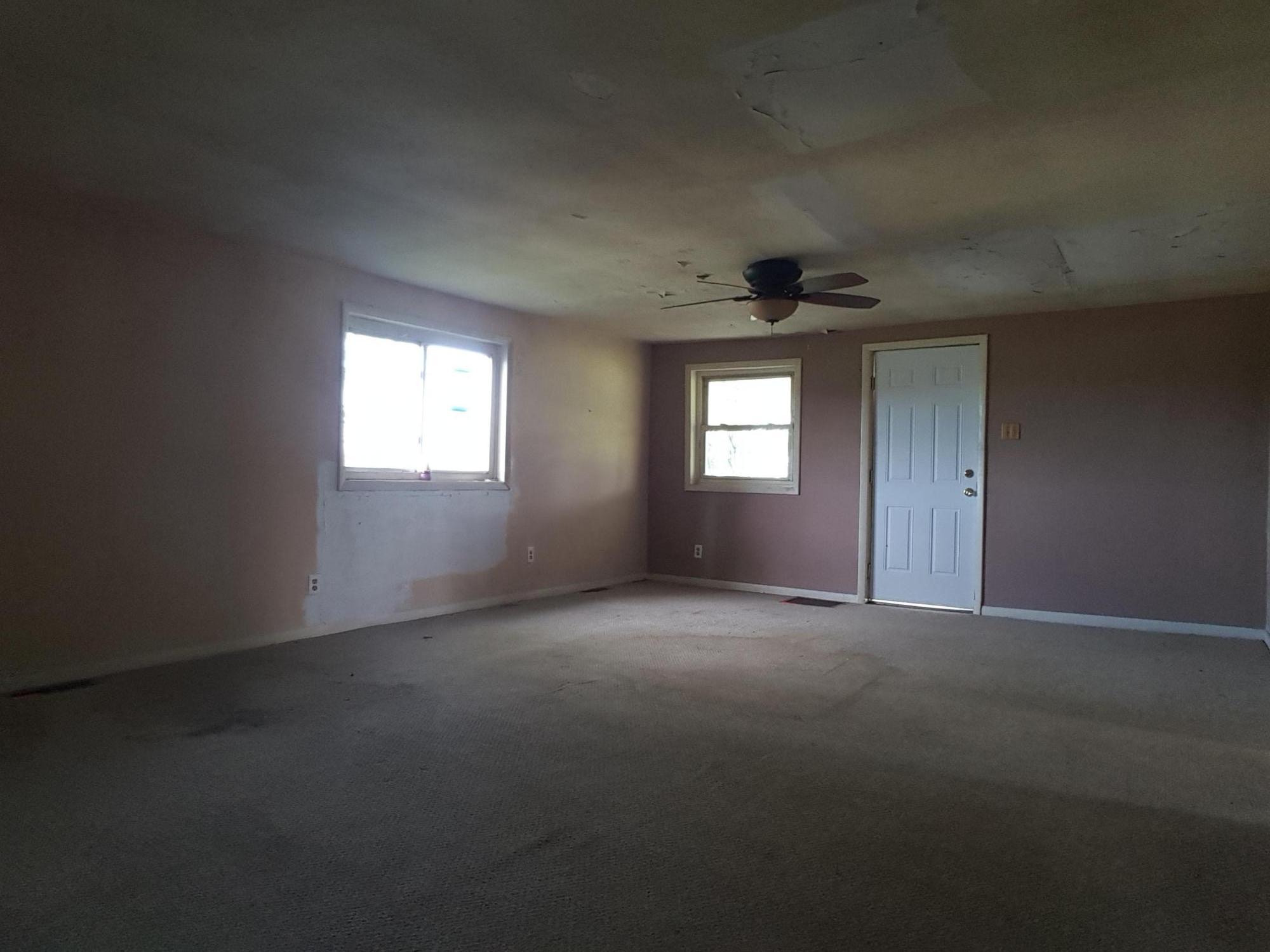 225 Stingley Road Greenville, OH 45331 - Photo 6 of 10
