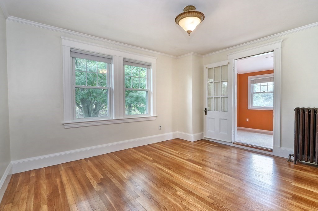 74 Parklawn Road Boston, MA 02132 - Photo 22 of 38 Gallery Image 22