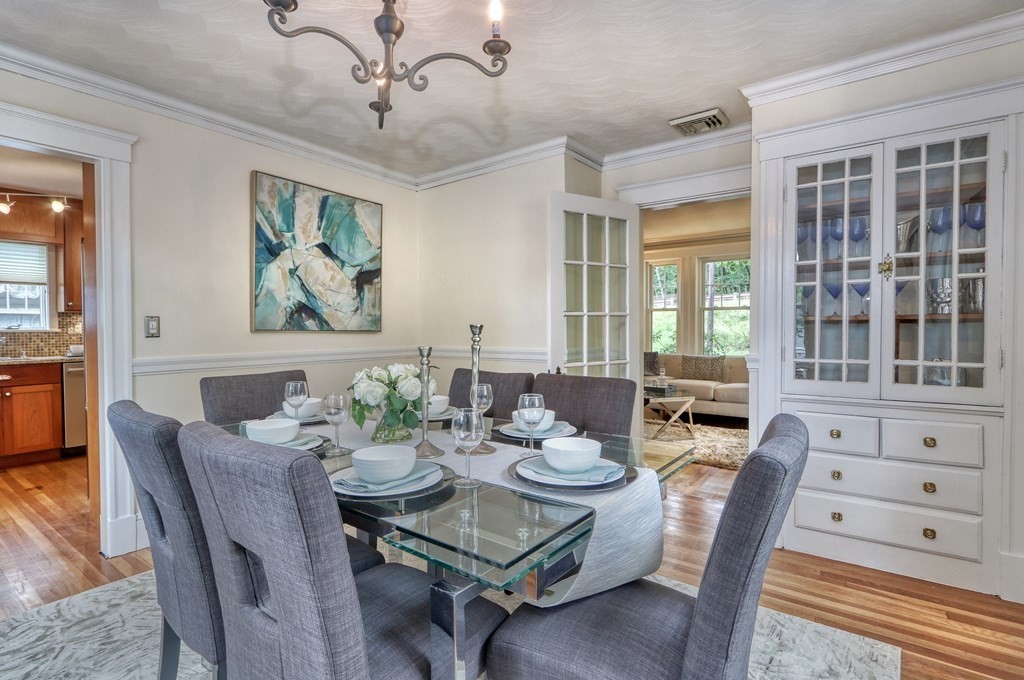 74 Parklawn Road Boston, MA 02132 - Photo 8 of 38 Gallery Image 8