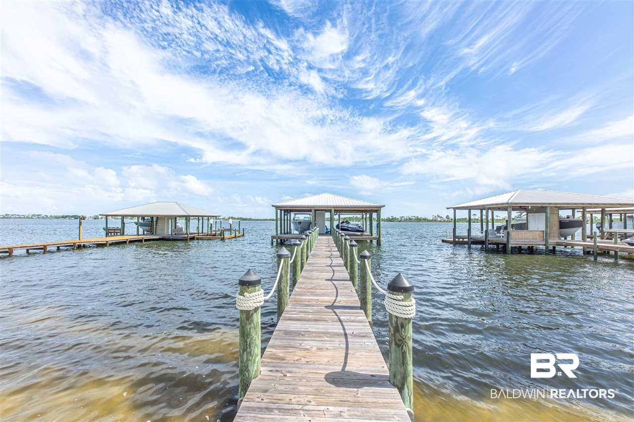 31874 River Road Orange Beach, AL 36561 - Photo 41 of 50