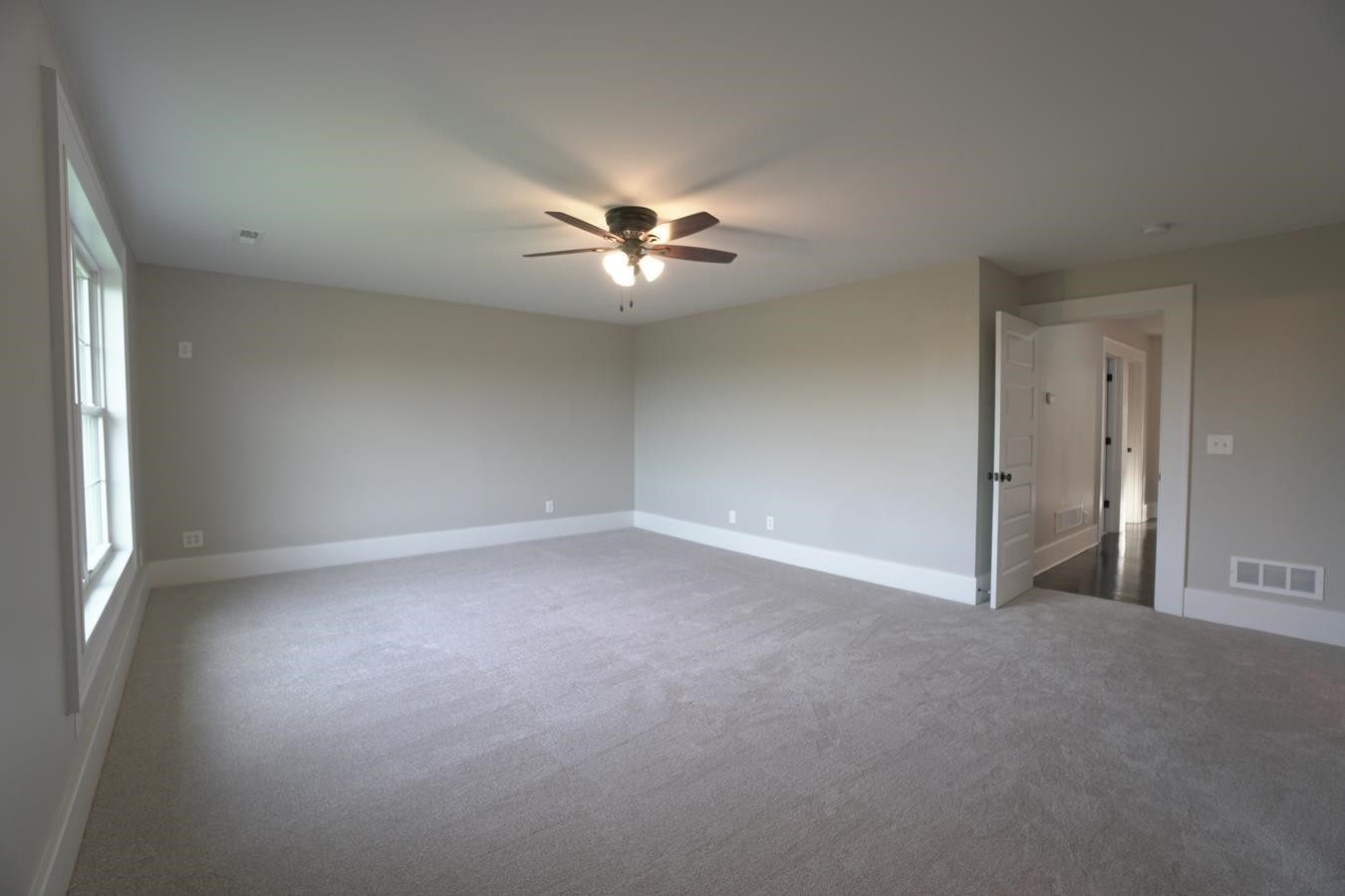 1230 Clos Road Falmouth, KY 41040 - Photo 43 of 50