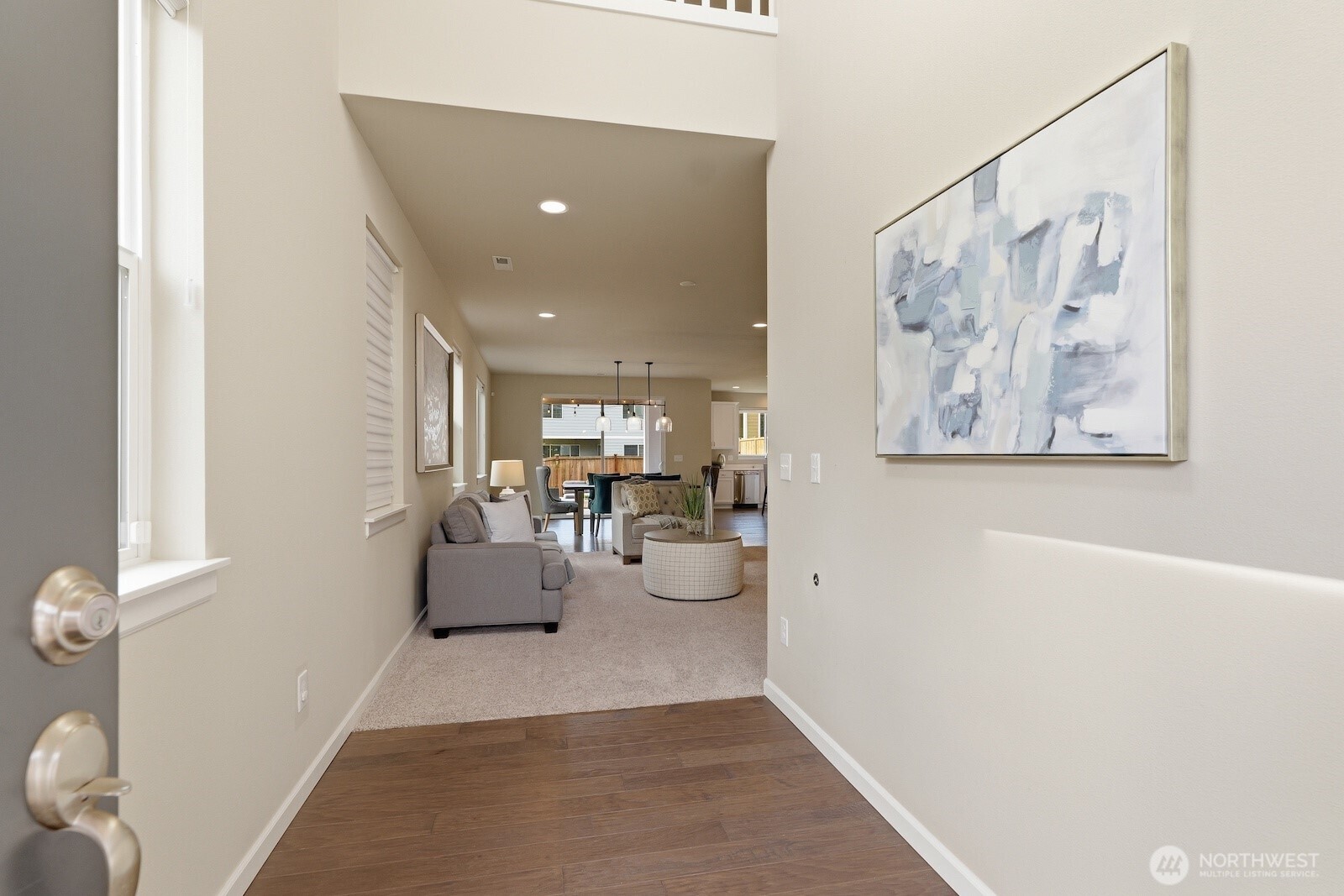 314 181st Street Southeast Bothell, WA 98012 - Photo 5 of 40