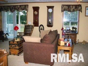 16544 East Liberty Road Mount Vernon, IL 62864 - Photo 6 of 14 Gallery Image 6