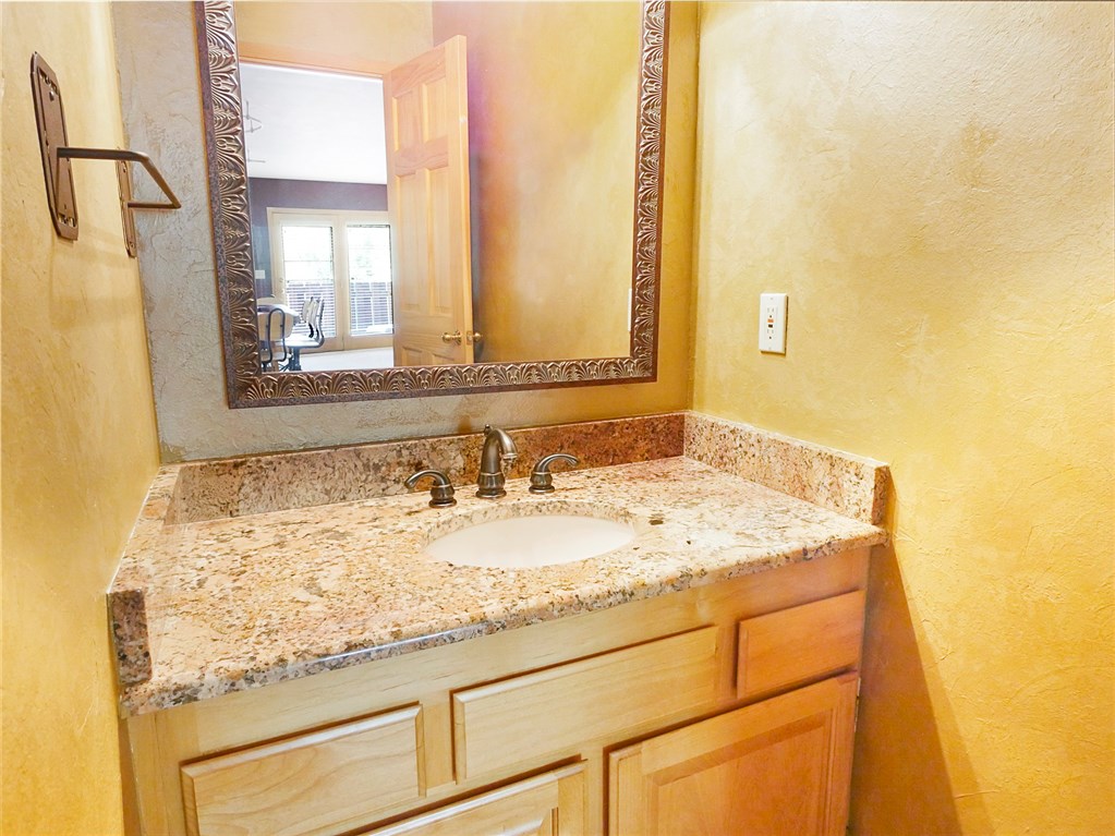 728 Wild Rose Road Silverthorne, CO 80498 - Photo 19 of 35 Gallery Image 19
