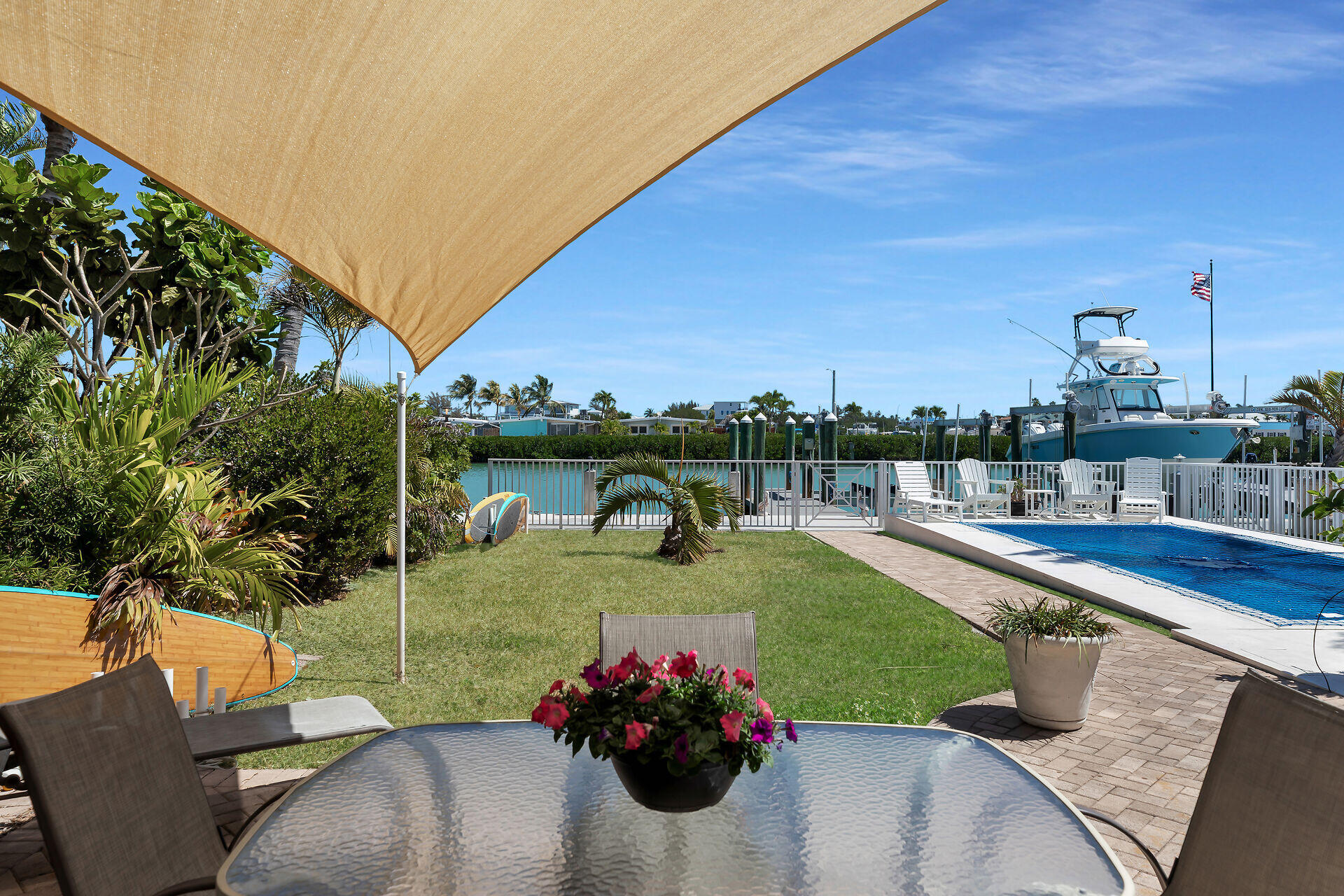 70 7th Street Key Colony Beach, FL 33051 - Photo 4 of 46 virtual-tour-362273-24