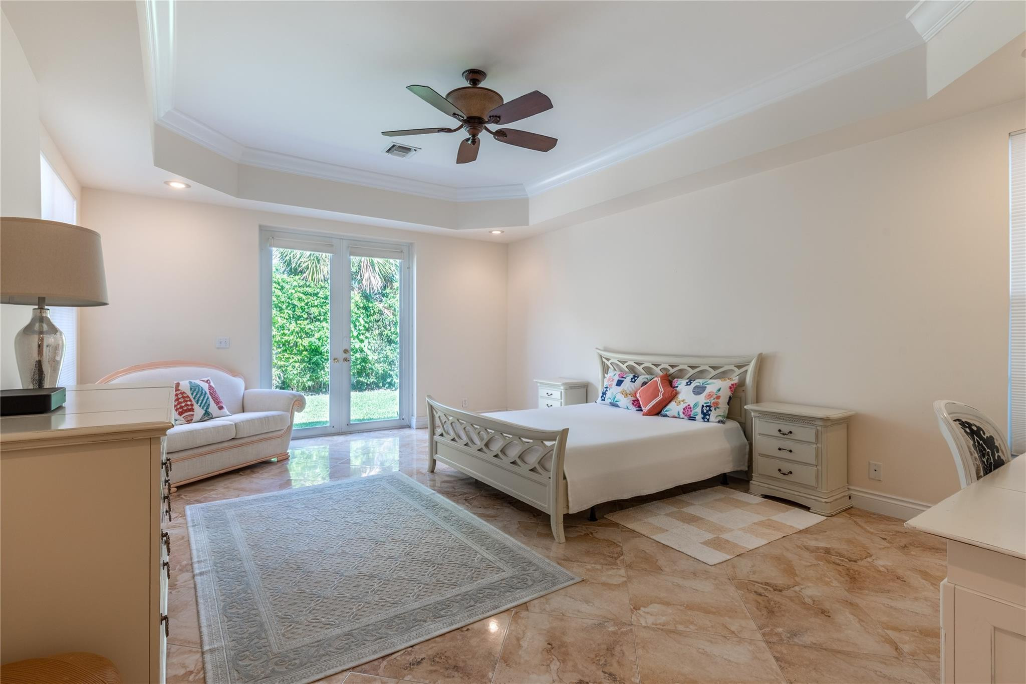 2999 Banyan Road Boca Raton, FL 33432 - Photo 16 of 38 Photo 16