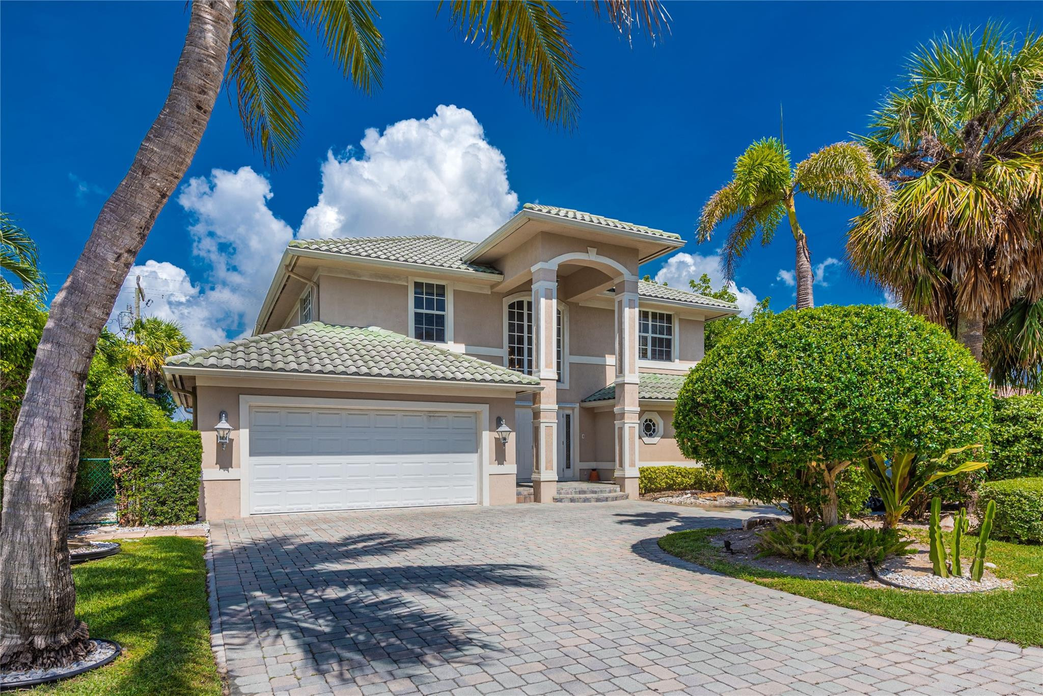 2999 Banyan Road Boca Raton, FL 33432 - Photo 2 of 38 Photo 2