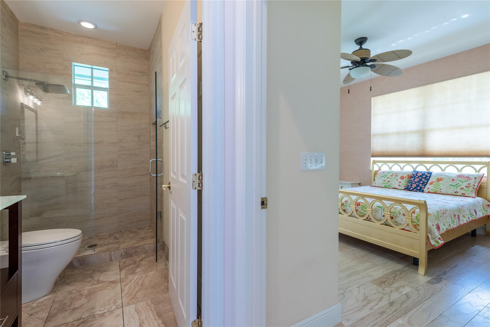 2999 Banyan Road Boca Raton, FL 33432 - Photo 23 of 38 Photo 23