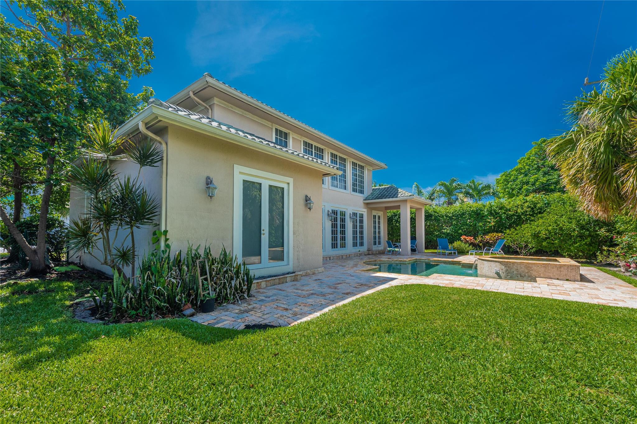2999 Banyan Road Boca Raton, FL 33432 - Photo 33 of 38 Photo 33