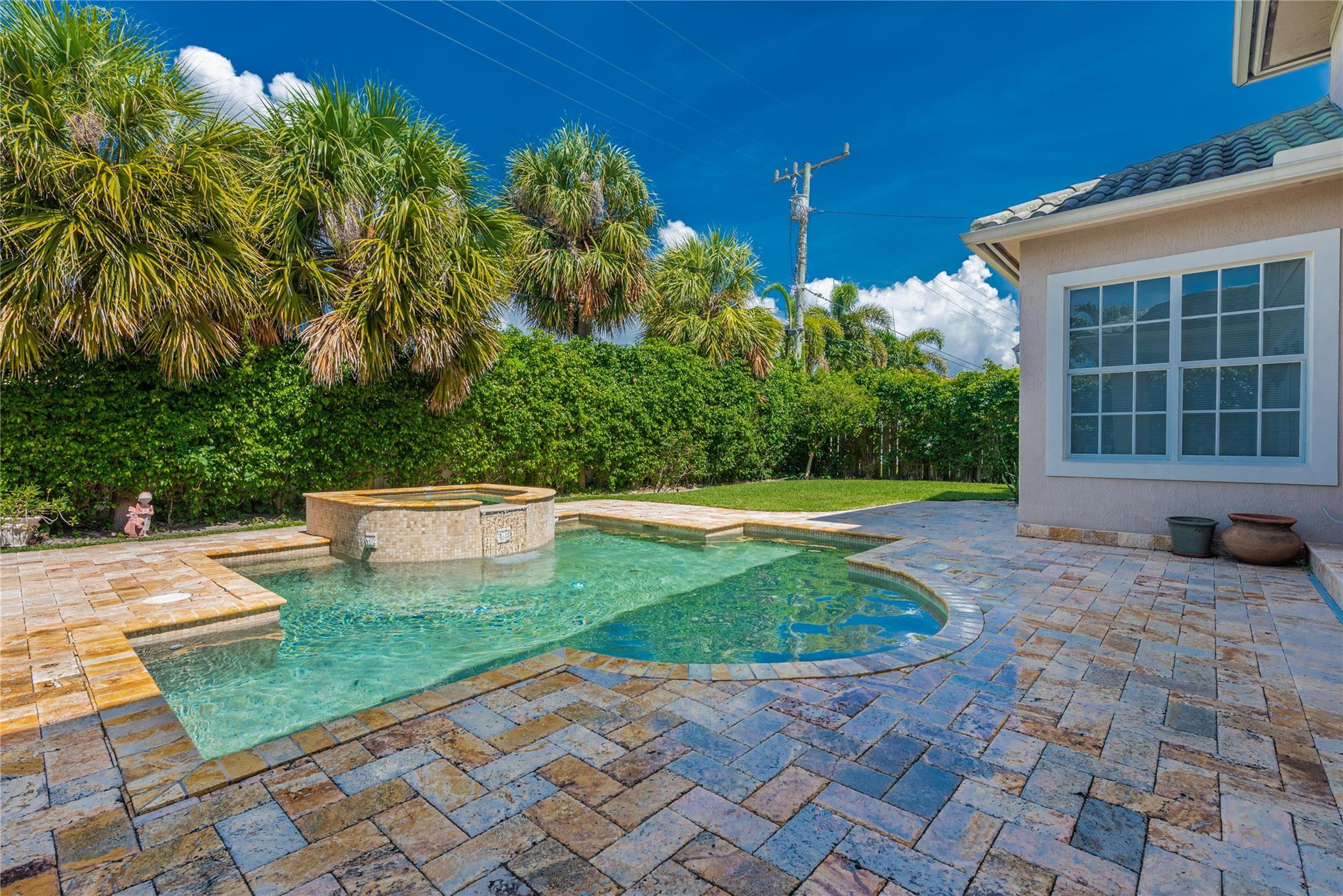 2999 Banyan Road Boca Raton, FL 33432 - Photo 35 of 38 Photo 35