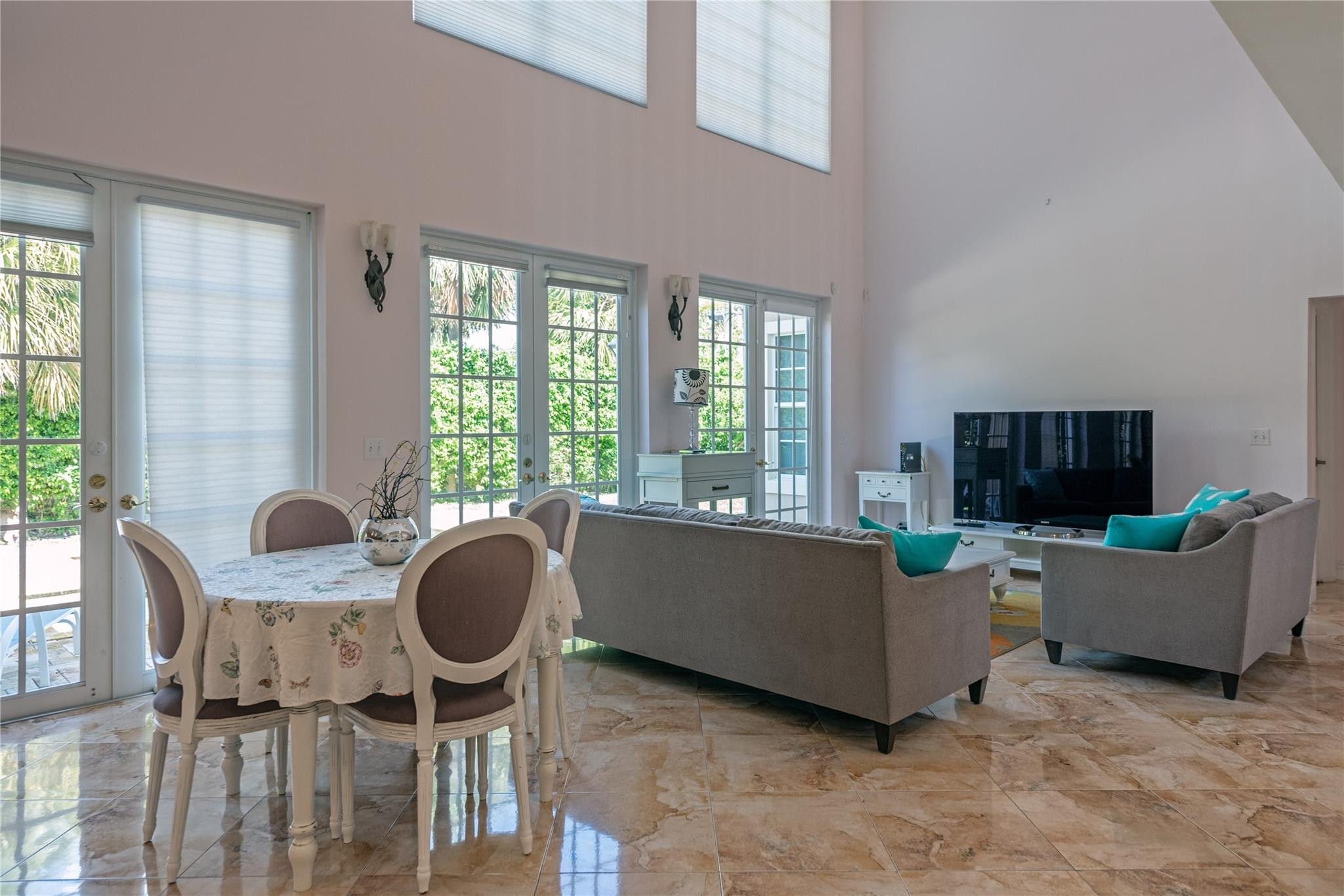 2999 Banyan Road Boca Raton, FL 33432 - Photo 10 of 38 Photo 10