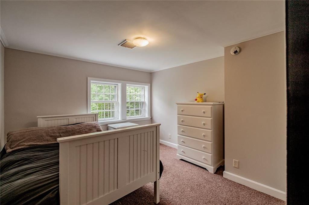 1366 Westbrook Street Portland, ME 04102 - Photo 22 of 35 Photo