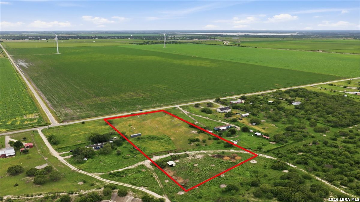 21826 County Road 798 Mathis, TX 78368 - Photo 5 of 12