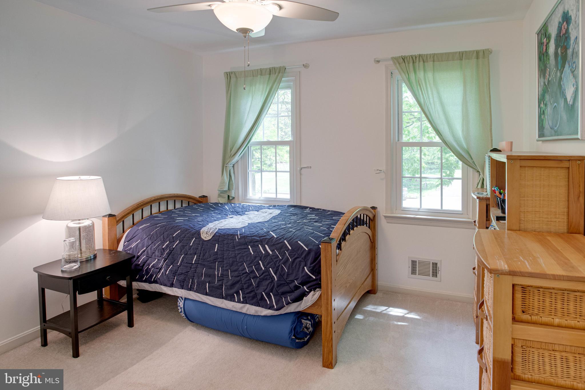 5223 Lewisham Road Fairfax, VA 22030 - Photo 30 of 84 Gallery Image 30