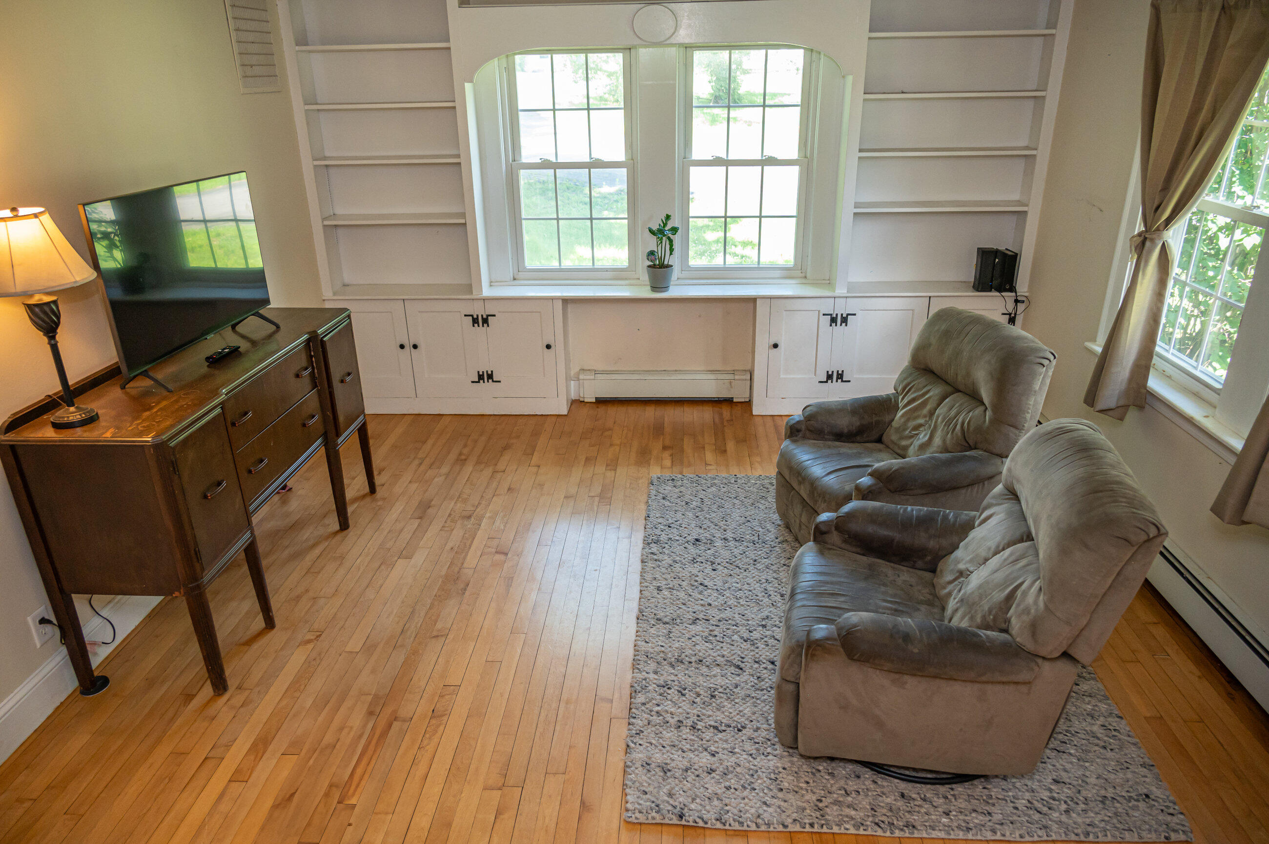 1 Village View Road Standish, ME 04084 - Photo 20 of 60 1st Floor-6939