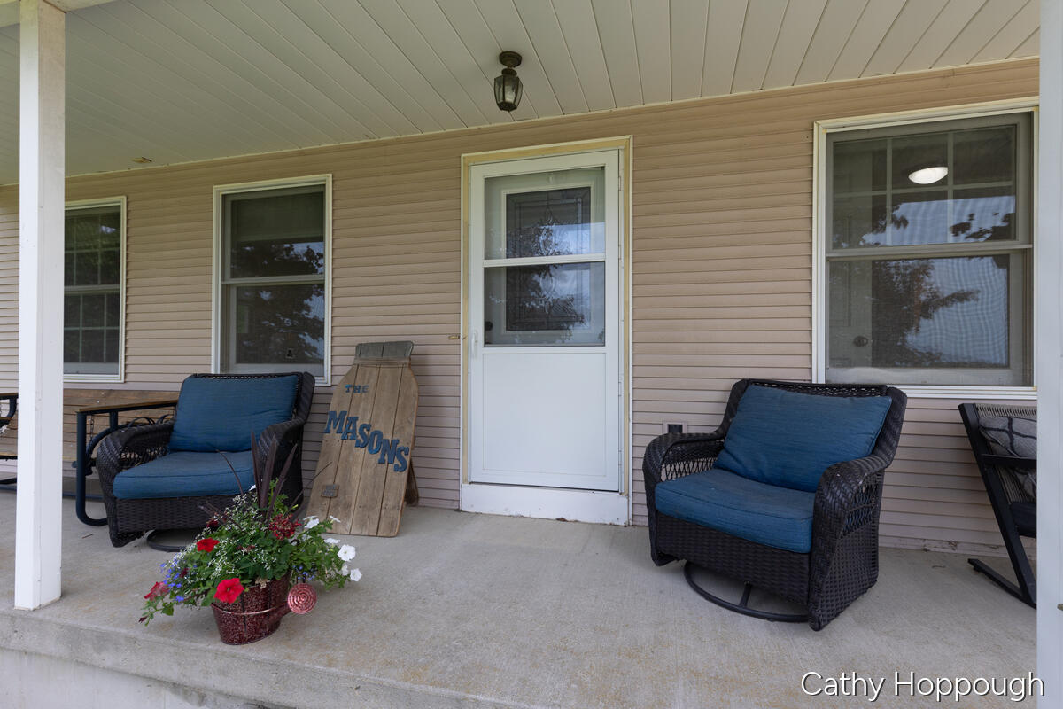 8152 Murphy Road Lyons, MI 48851 - Photo 40 of 70 8152_Murphy_CATHY-3