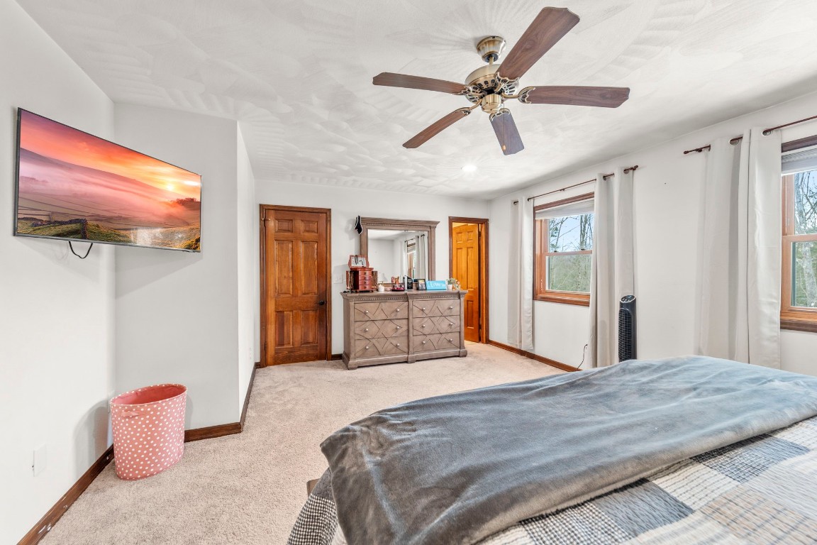878 Powderhouse Road Binghamton, NY 13903 - Photo 23 of 47 Gallery Image 23