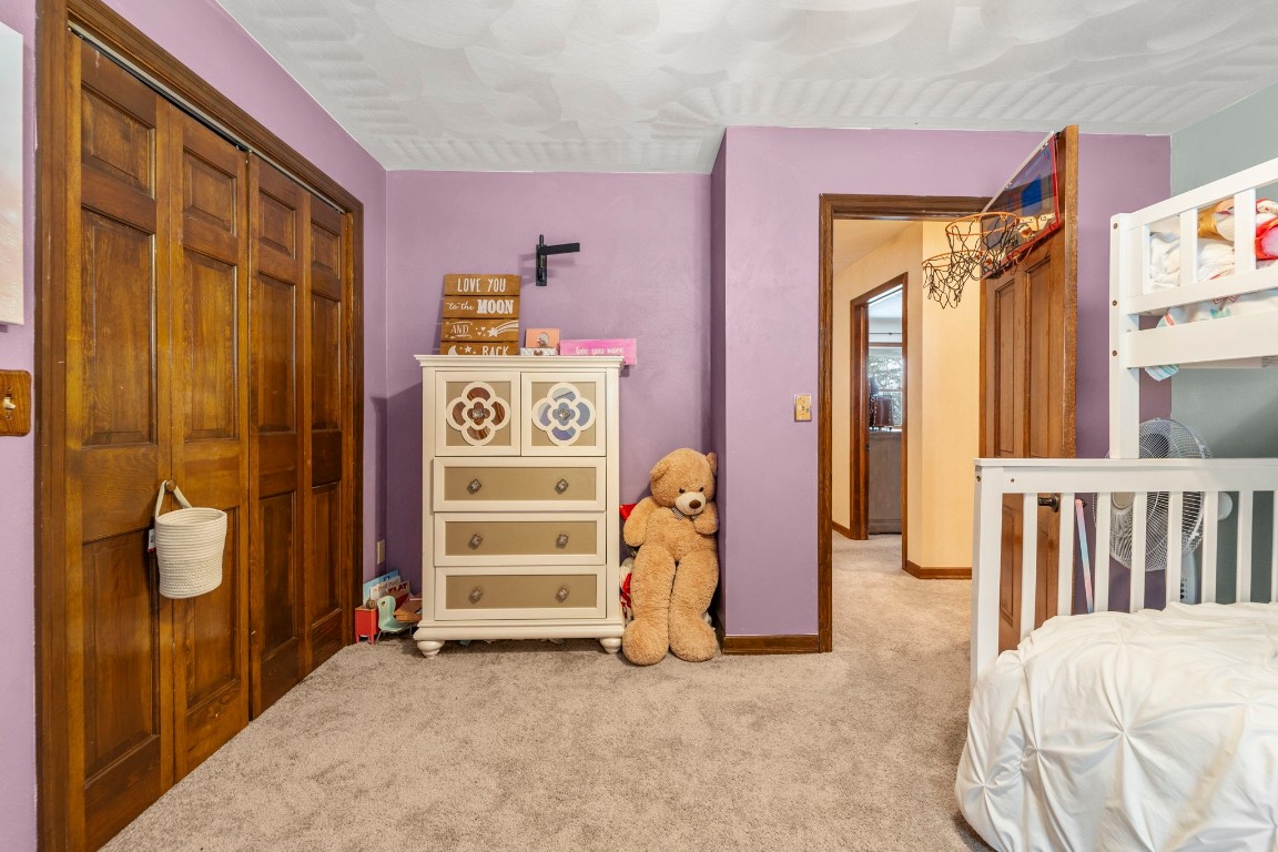 878 Powderhouse Road Binghamton, NY 13903 - Photo 32 of 47 Gallery Image 32