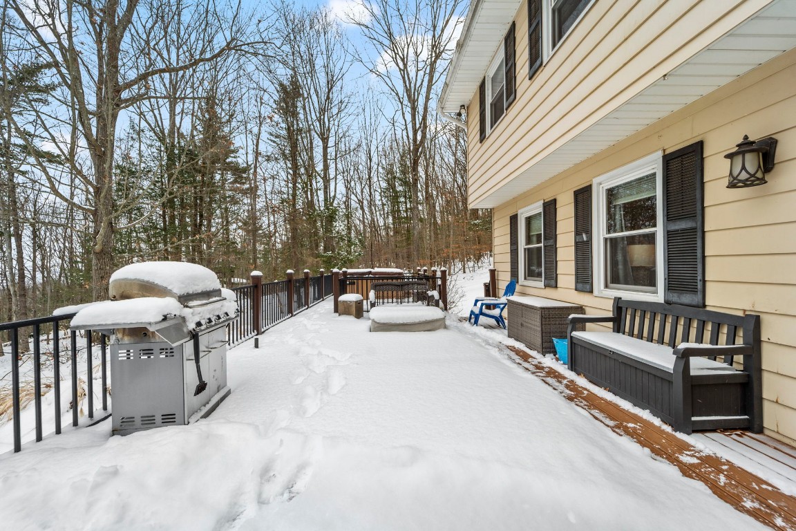 878 Powderhouse Road Binghamton, NY 13903 - Photo 39 of 47 Gallery Image 39