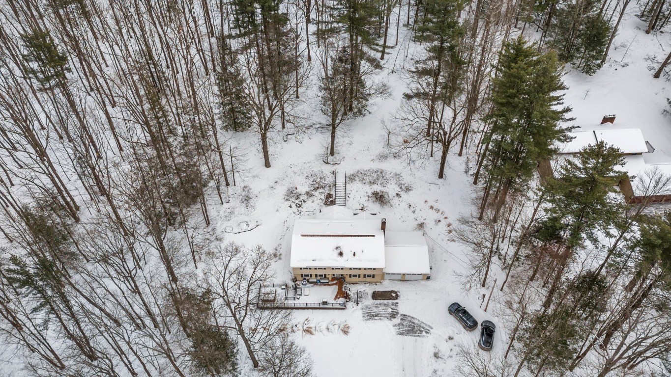878 Powderhouse Road Binghamton, NY 13903 - Photo 42 of 47 Gallery Image 42
