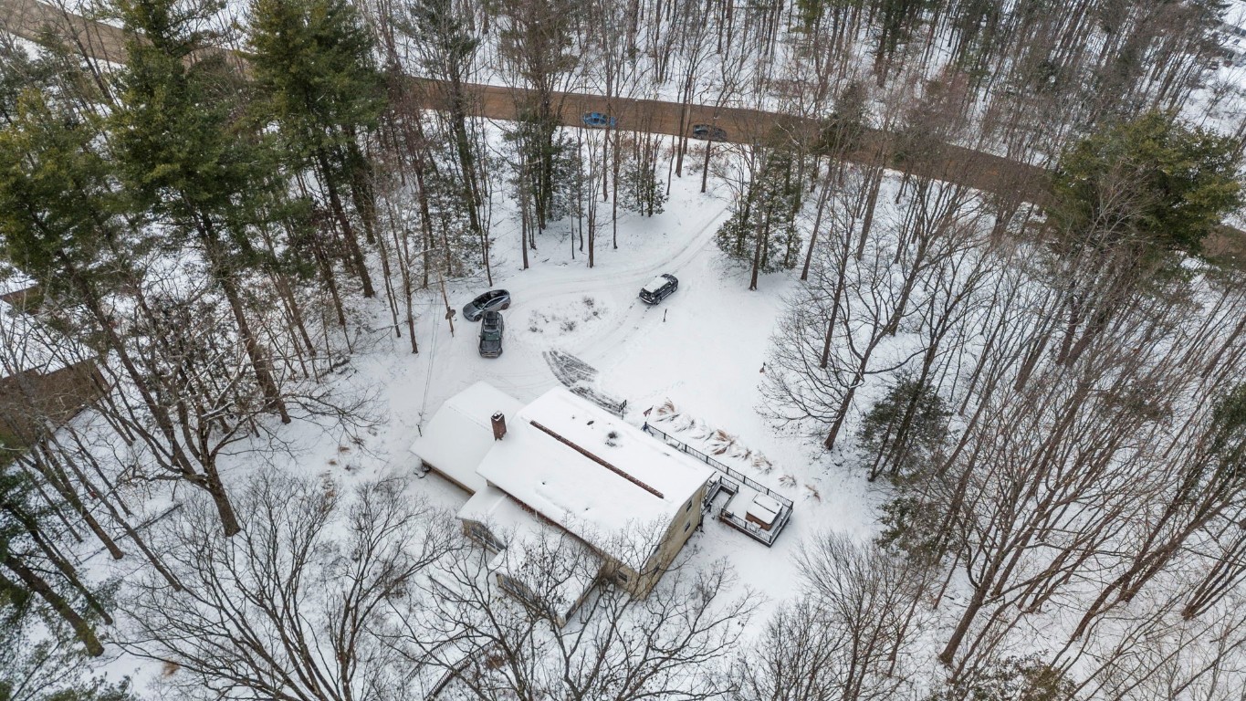 878 Powderhouse Road Binghamton, NY 13903 - Photo 43 of 47 Gallery Image 43