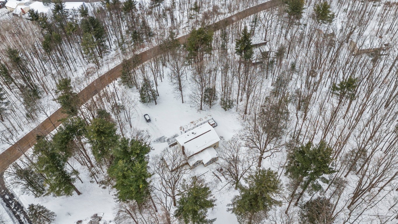 878 Powderhouse Road Binghamton, NY 13903 - Photo 44 of 47 Gallery Image 44