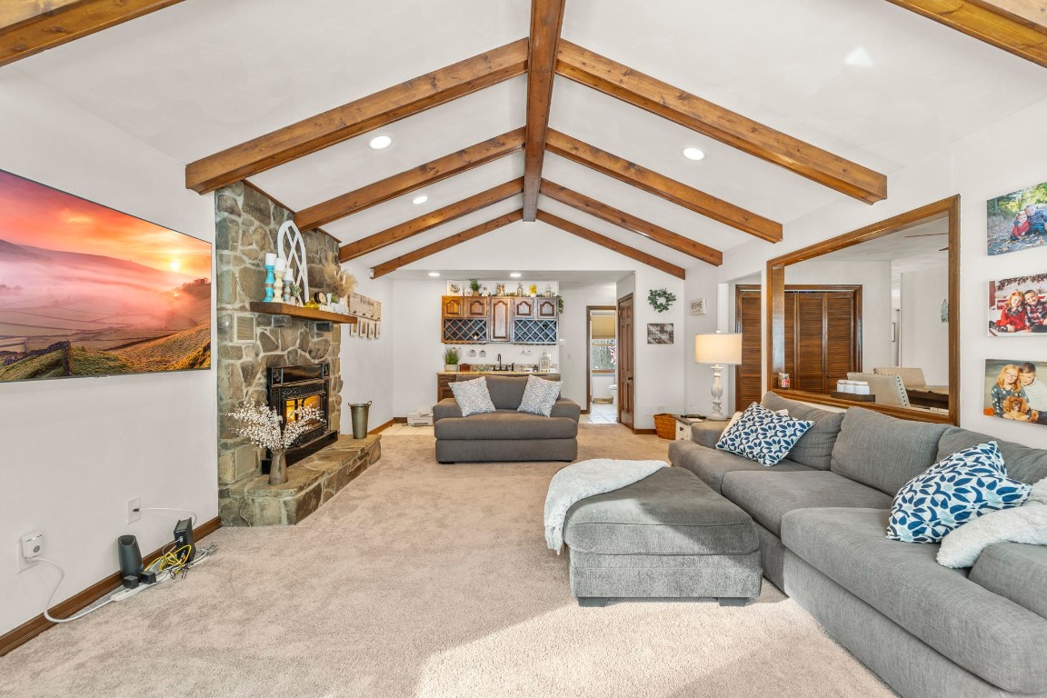 878 Powderhouse Road Binghamton, NY 13903 - Photo 8 of 47 Gallery Image 8