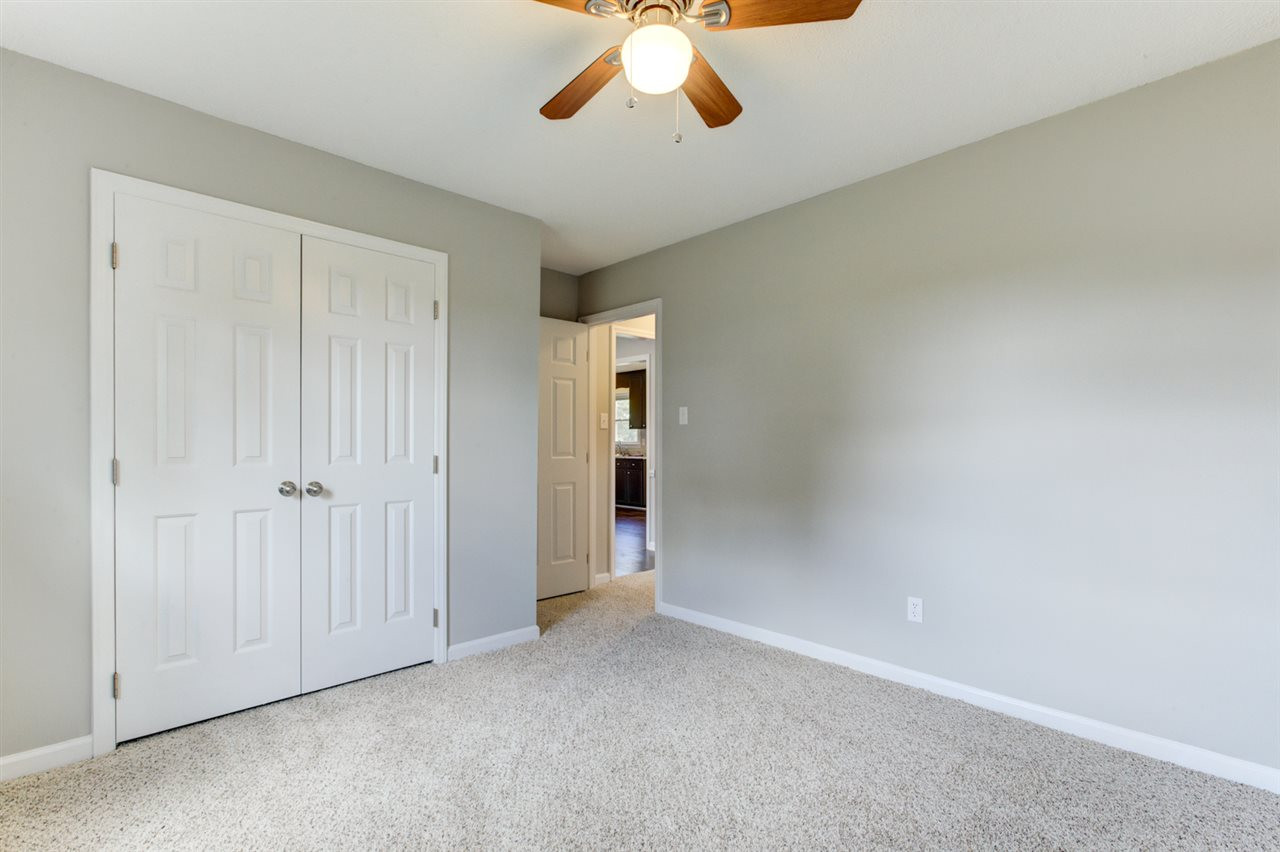 190 Honeycutt Road Willow Spring, NC 27592 - Photo 22 of 28 Photo 22