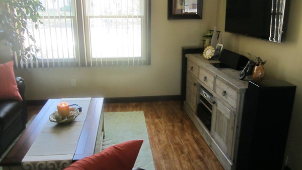 291 Abbott Run Valley Road Cumberland, RI 02864 - Photo 23 of 25