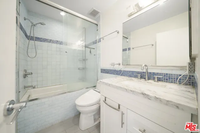 $4,800 | 302 Ashland Avenue, Unit 101, Santa Monica, CA 90405