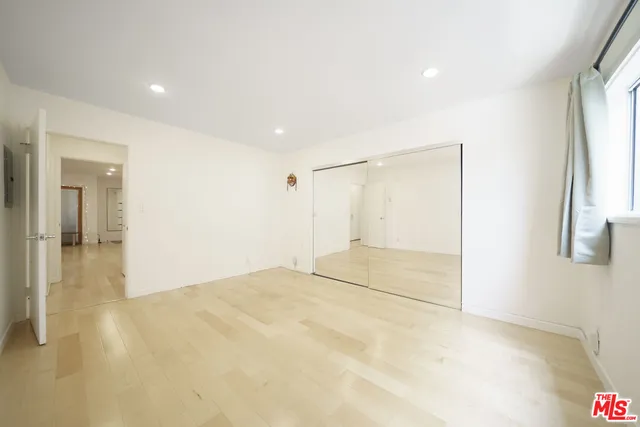 $4,800 | 302 Ashland Avenue, Unit 101, Santa Monica, CA 90405