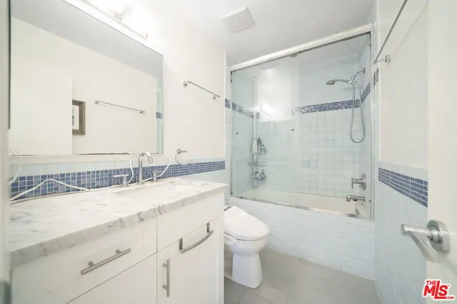 $4,800 | 302 Ashland Avenue, Unit 101, Santa Monica, CA 90405