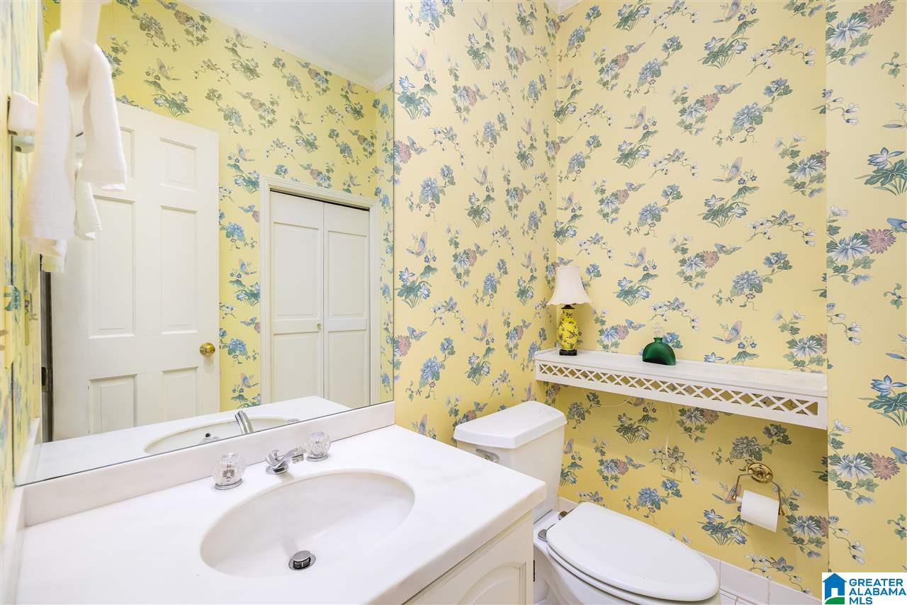 2606 Montevallo Road, Unit 2606 Birmingham, AL 35223 - Photo 15 of 41