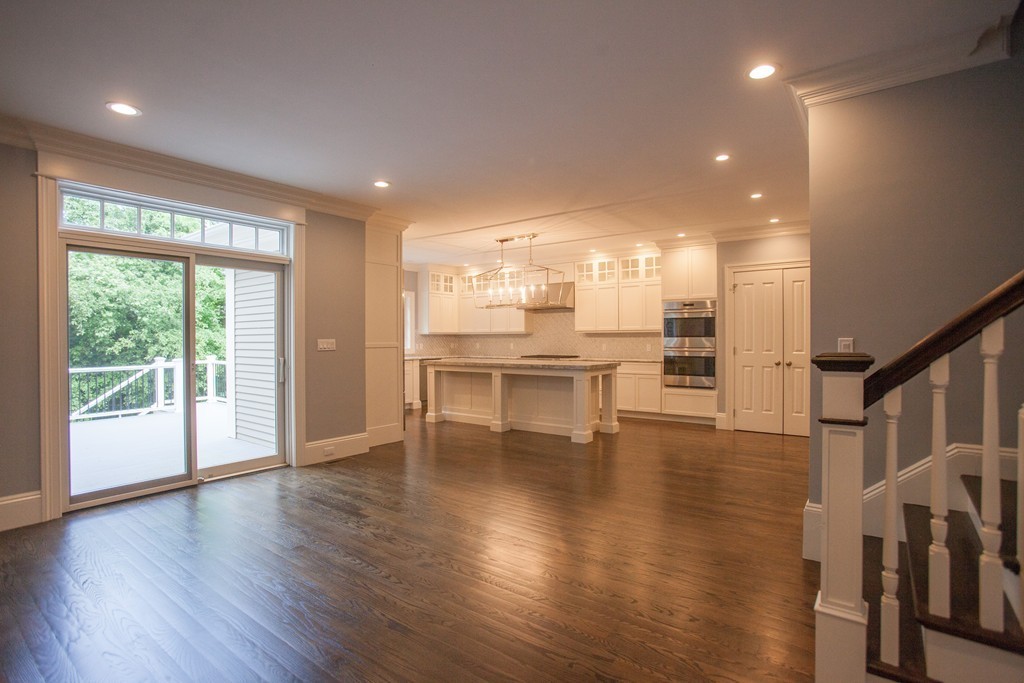 193 Lowell Road Wellesley, MA 02481 - Photo 15 of 27