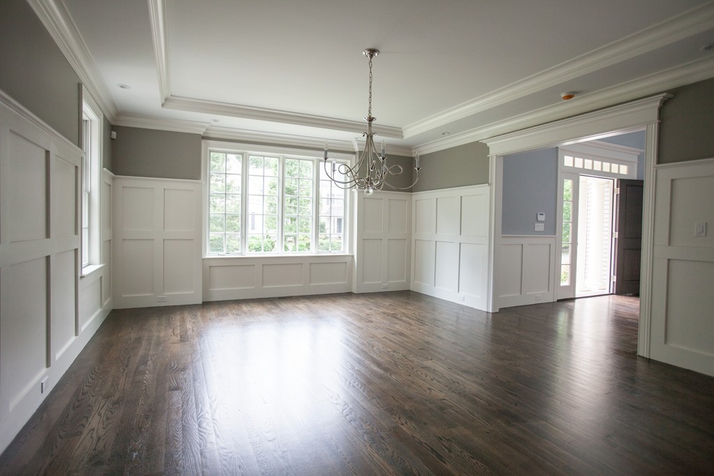193 Lowell Road Wellesley, MA 02481 - Photo 9 of 27