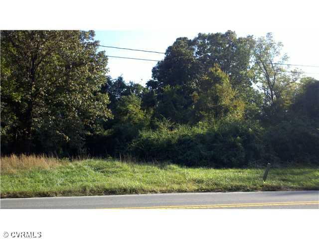 5741 Cogbill Road Richmond, VA 23234 - Photo 1 of 2 Land/Lot