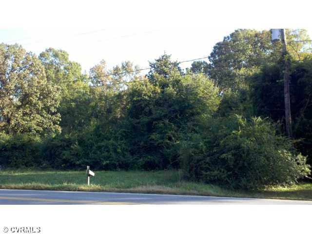5741 Cogbill Road Richmond, VA 23234 - Photo 2 of 2 Gallery Image 2