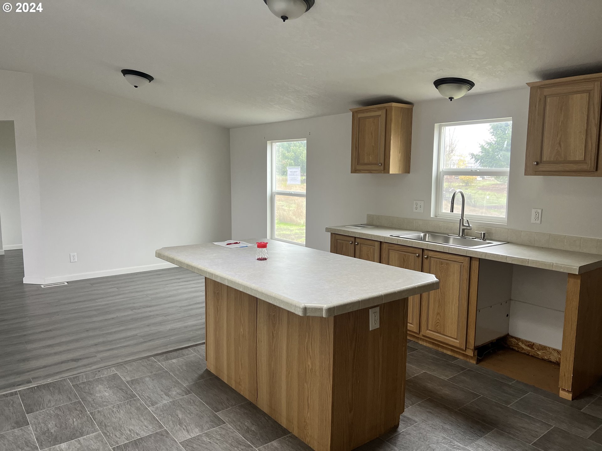 6884 Lookingglass Road Roseburg, OR 97471 - Photo 13 of 13 Gallery Image 13