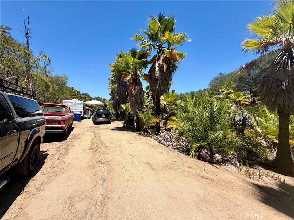 0 Ranger Road Fallbrook, CA 92028 - Photo 13 of 21