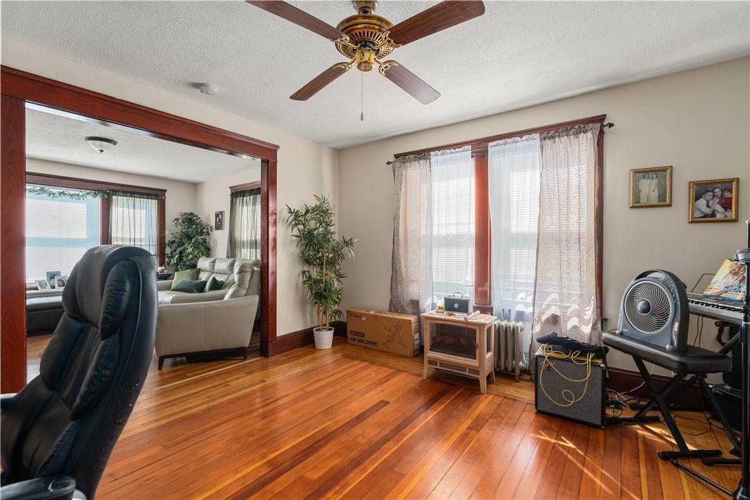 57 Sterling Street Pawtucket, RI 02860 - Photo 23 of 31 1st floor