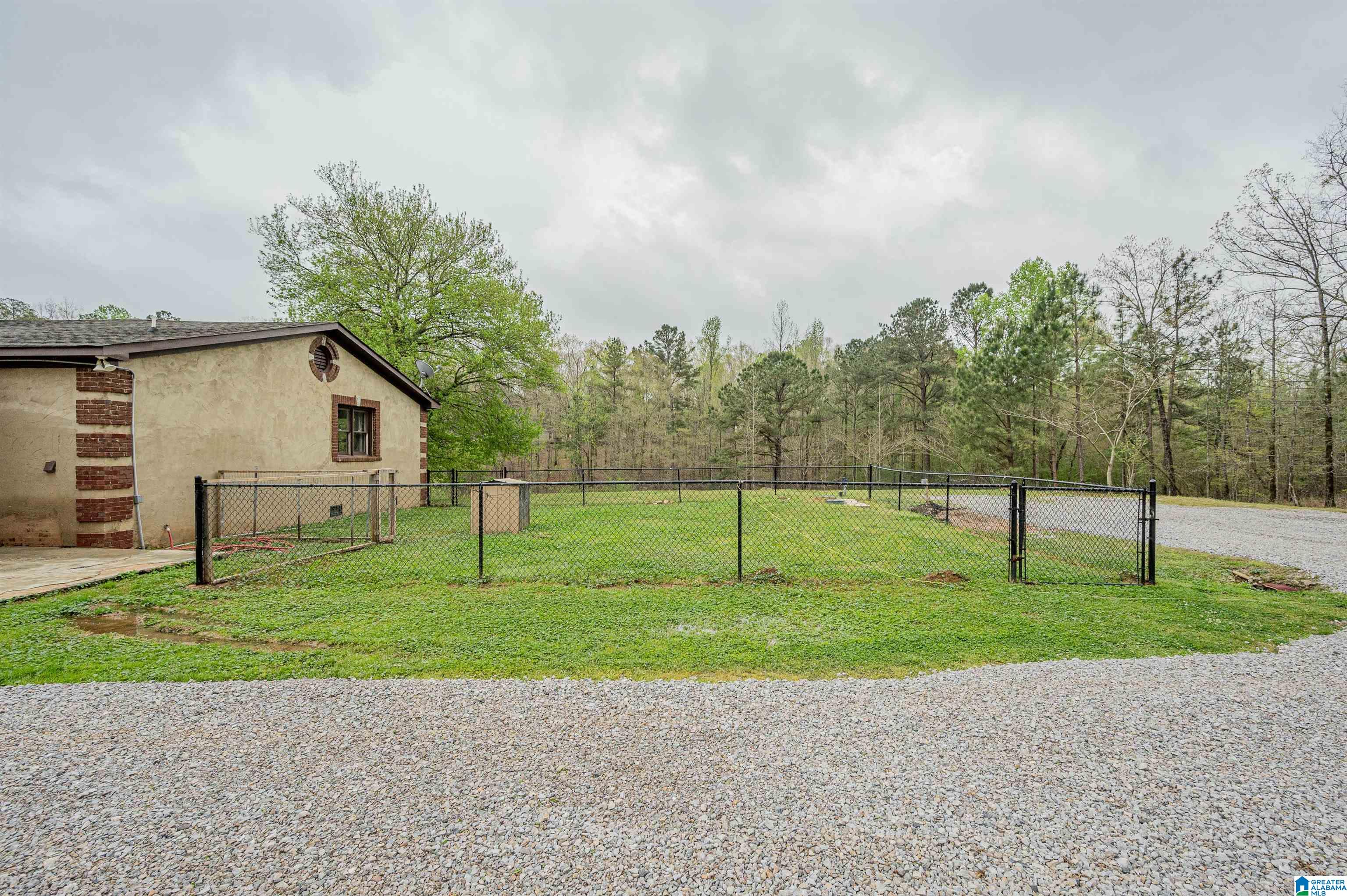 182 Brasher Road Chelsea, AL 35043 - Photo 39 of 44