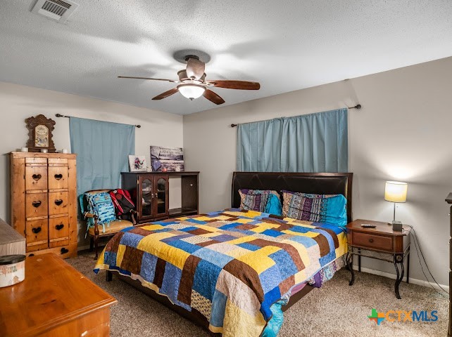 906 Mead Road Victoria, TX 77904 - Photo 23 of 30