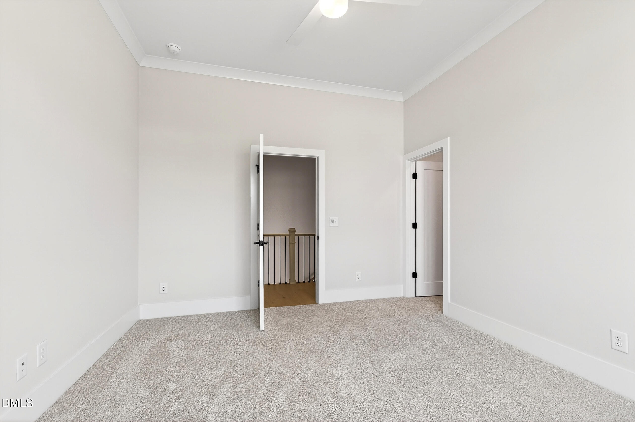 688 Lynch Road Selma, NC 27576 - Photo 35 of 71 Carriage (111)