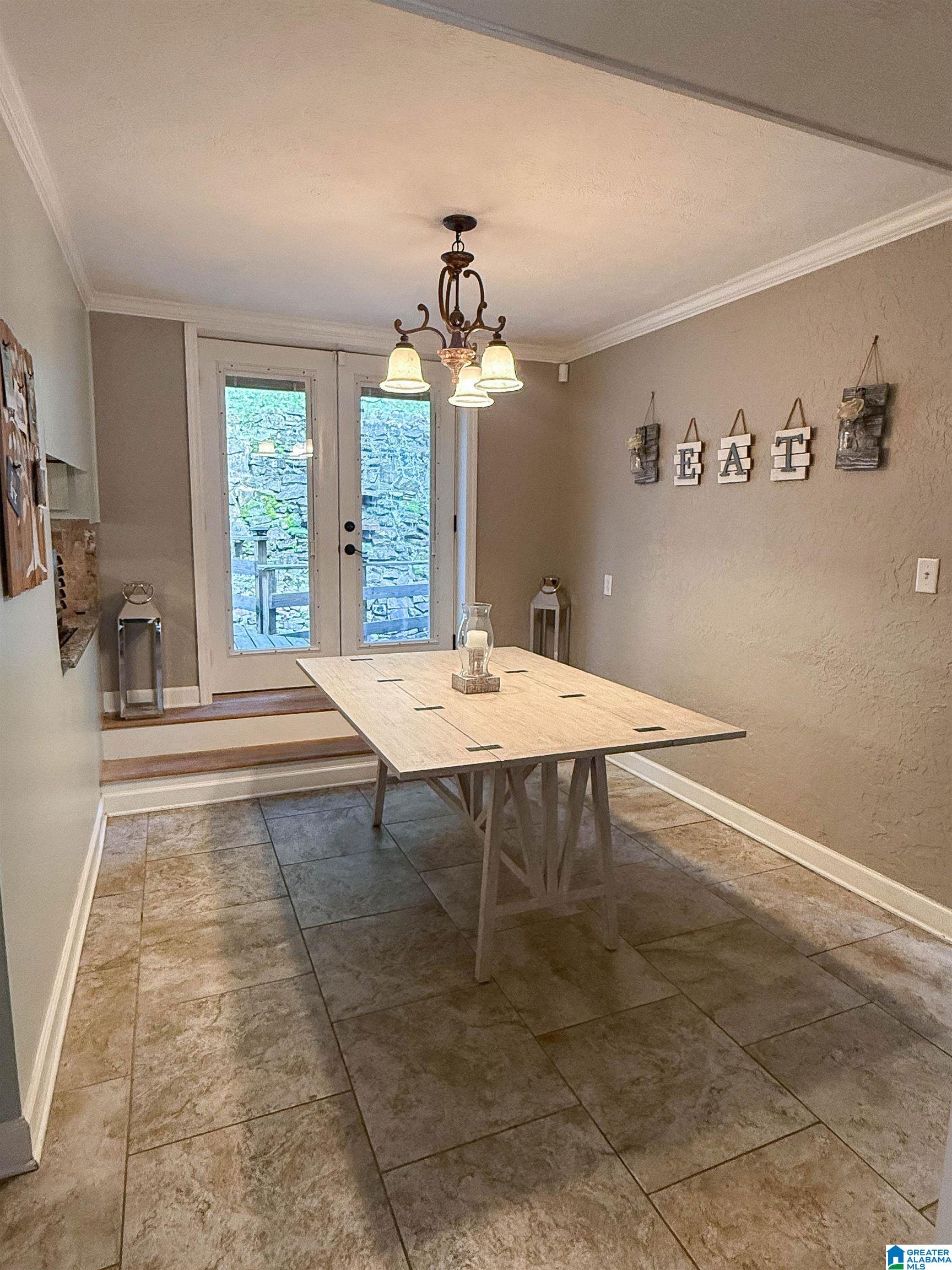 612 Merit Springs Road Gadsden, AL 35901 - Photo 21 of 83