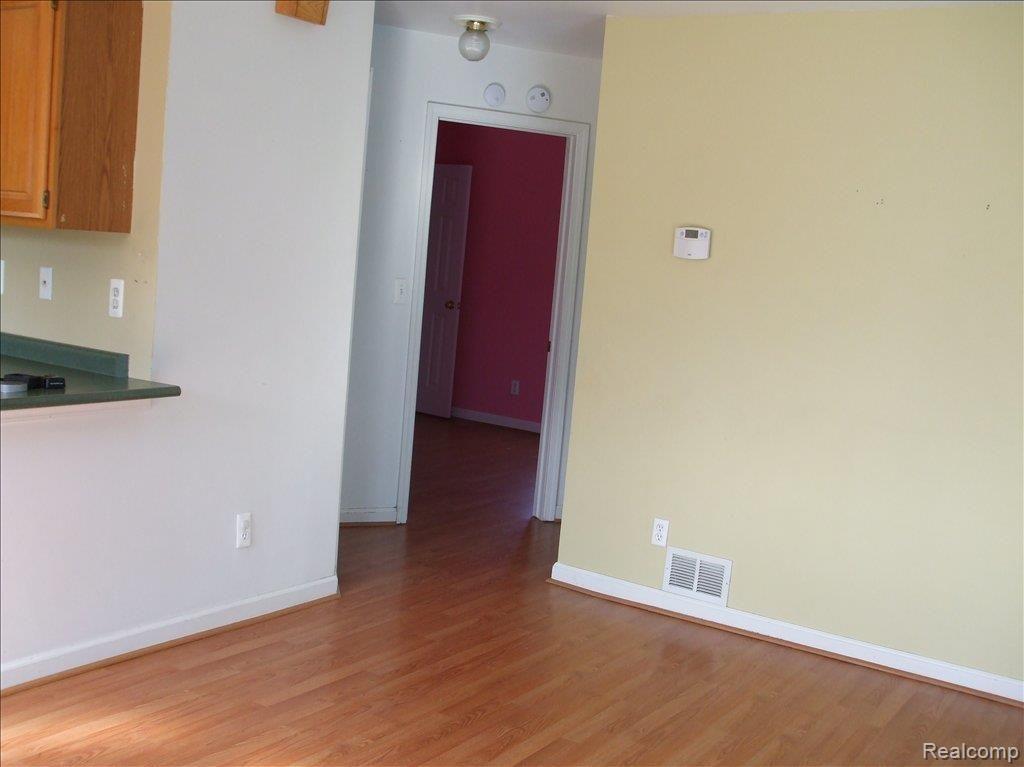 6942 Lapeer Road North Street, MI 48049 - Photo 3 of 6 6942dr2