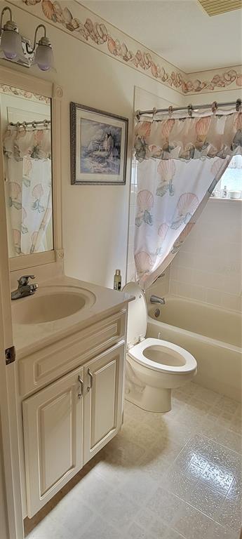 17076 Southeast 115th Terrace Road Summerfield, FL 34491 - Photo 49 of 55