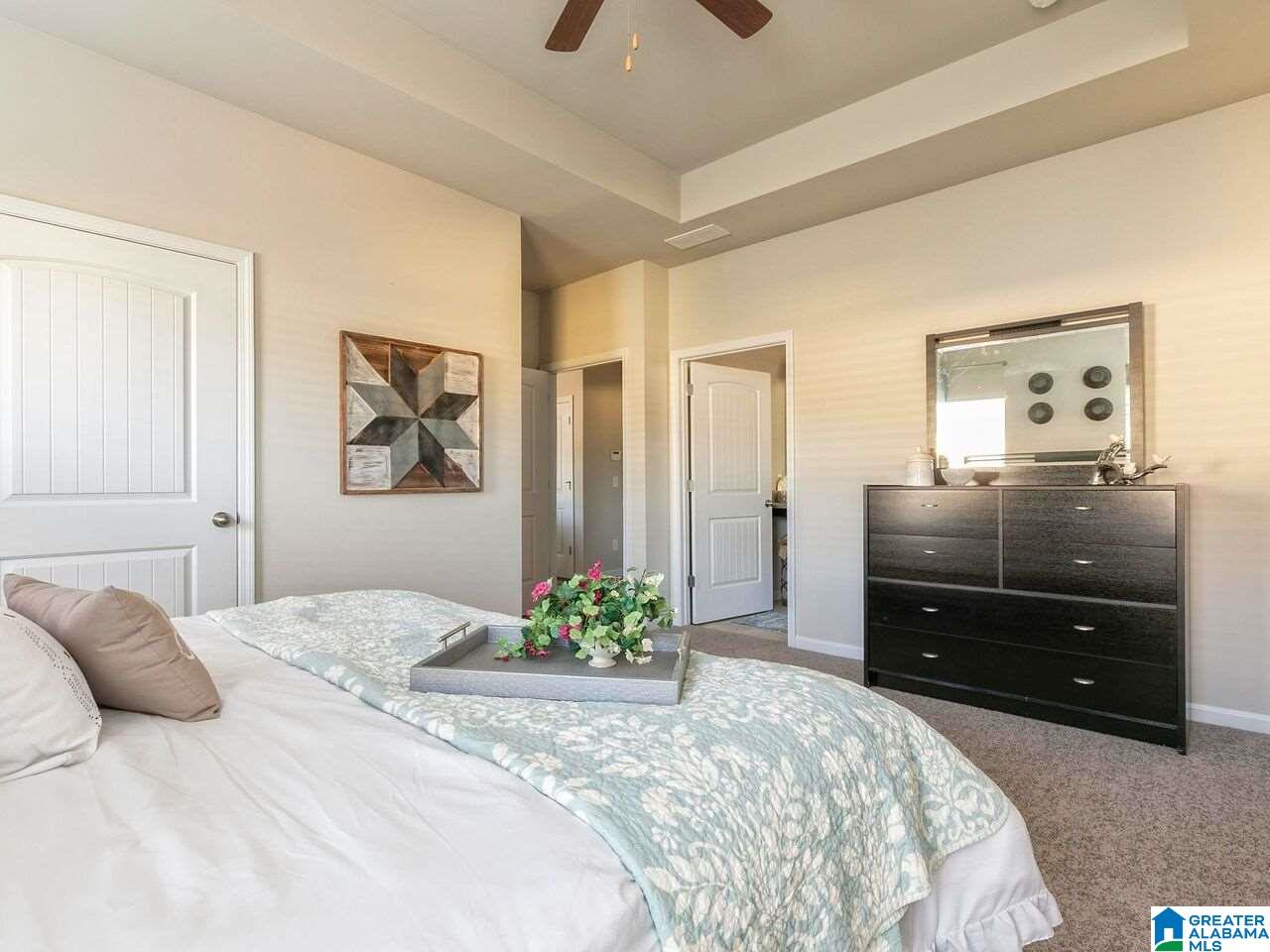 776 Twin Ridge Circle Lincoln, AL 35096 - Photo 5 of 7